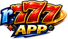 r777 app